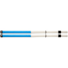 VATER Acoustick Solid Барабанные палочки