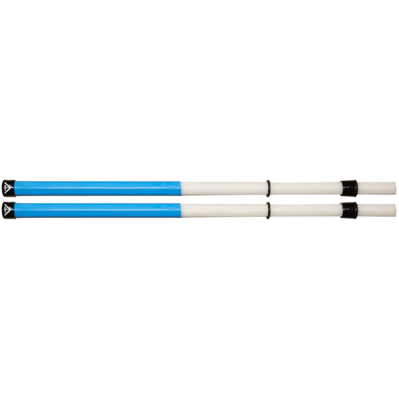 VATER Acoustick Solid Барабанные палочки