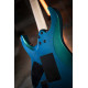 CORT X300 (Flip Blue) Електрогітара