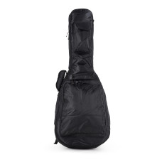 ROCKBAG RB20518 B/PLUS Student Line Plus - Classic Guitar Gig Bag Чехол для классической гитары
