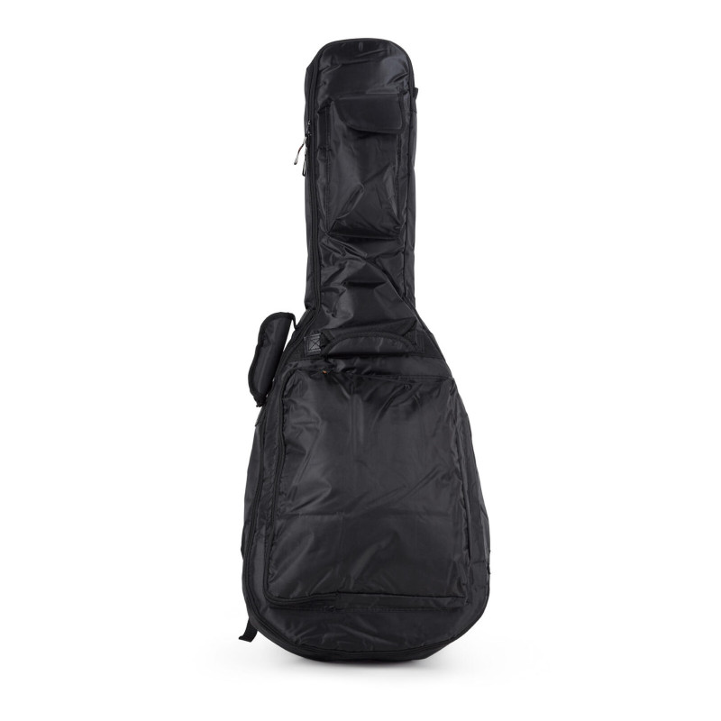 ROCKBAG RB20518B Student Line - Classical Guitar Gig Bag