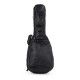 ROCKBAG RB20518 B/PLUS Student Line Plus - Classic Guitar Gig Bag Чехол для классической гитары
