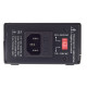 MOOER MACRO POWER S12 Блок живлення для гітарних педалей
