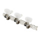 GOTOH 35G450 N