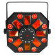 CHAUVET SWARM WASH FX