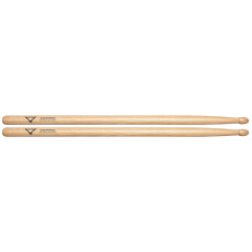 VATER Nightstick - 2S