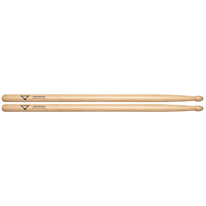 VATER Nightstick - 2S