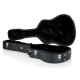 GATOR GC-BASS Bass Guitar Case Кейс для бас-гитары
