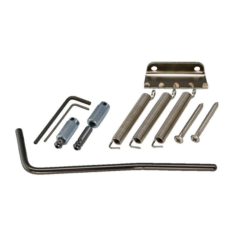 GOTOH 510T-FE1 (CK)