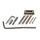 GOTOH 510T-FE1 (CK)