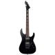 ESP KH-2 NECK THRU KIRK HAMMETT SIGNATURE CUSTOM SHOP