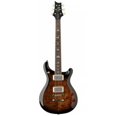 PRS SE McCarty 594 (Black Gold Burst)