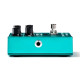 MXR BASS CHORUS DELUXE Педаль ефектів