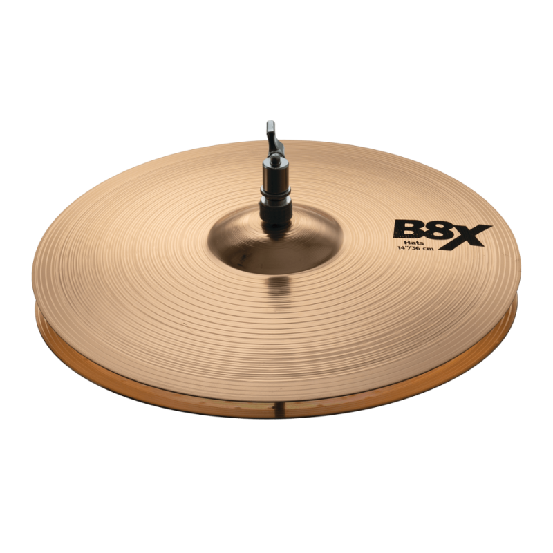 SABIAN 14
