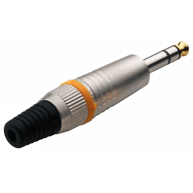 RCL 10003 M