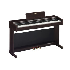 YAMAHA YDP-145R Цифровое пианино 