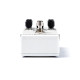 MXR BASS COMPRESSOR Педаль ефектів