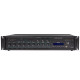 HL AUDIO MA240ZM Public Address Amplifier Підсилювач