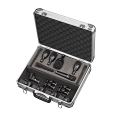 AUDIX FP5 Микрофон