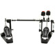 DW DOUBLE 2002 PEDAL