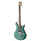 PRS SE Custom 24 (Turquoise)