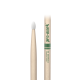 PROMARK CLASSIC FORWARD 5AN Raw Hickory