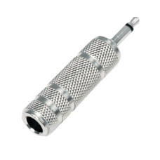 SOUNDKING CC320-1