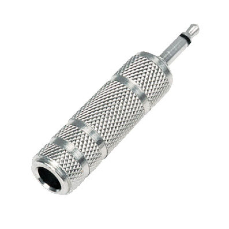 SOUNDKING CC320-1