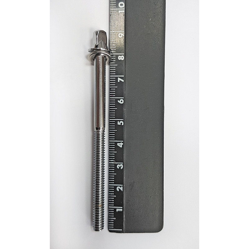 MAXTONE 526-1 Tension Rod