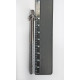 MAXTONE 526-1 Tension Rod