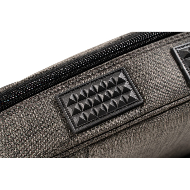 CORT CPEB100 Premium Soft-Side Bag Bass Guitar Чохол для бас-гітари