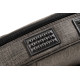 CORT CPEB100 Premium Soft-Side Bag Bass Guitar Чохол для бас-гітари