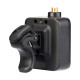 XVIVE U7 Saxophone and Trumpet Wireless System