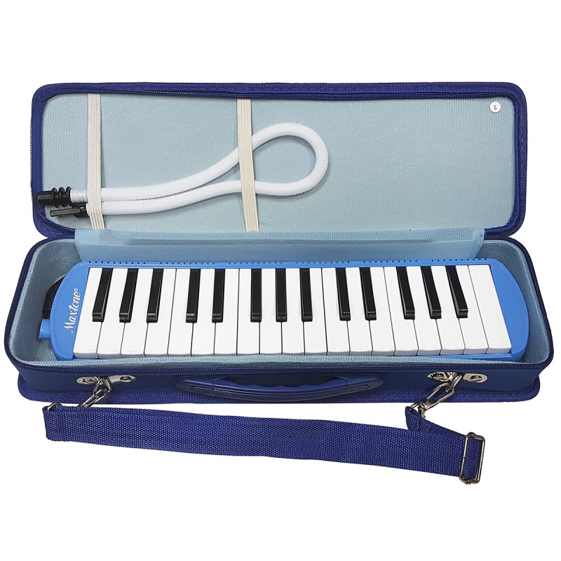 MAXTONE MN-32D/BL
