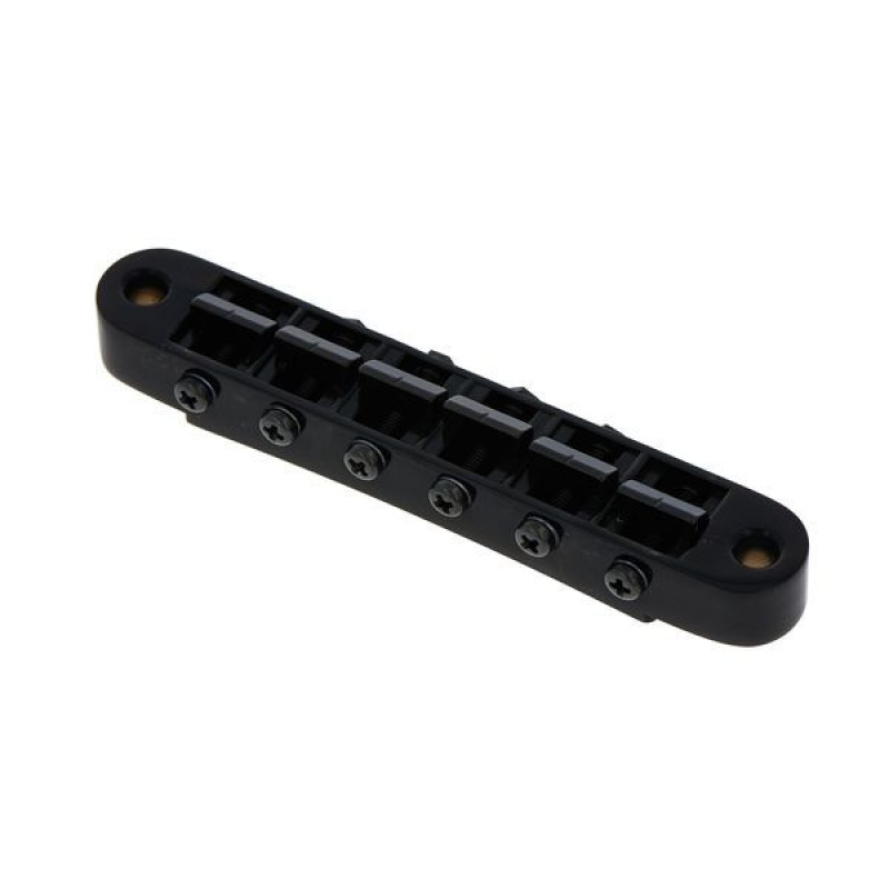GOTOH GE103B (B)