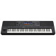 YAMAHA PSR-SX920