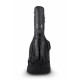 ROCKBAG RB20506 B Deluxe Line - Electric Guitar Gig Bag - Black