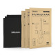 D'ADDARIO PW-HPK-01 TWO-WAY HUMIDIFICATION SYSTEM