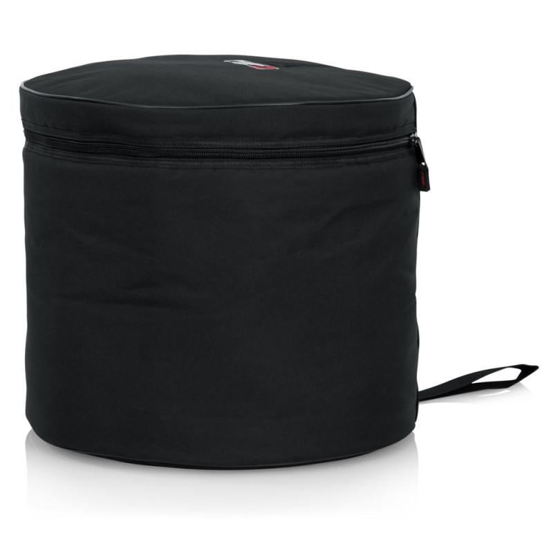 GATOR GP-1616 Tom Bag 16