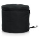 GATOR GP-1616 Tom Bag 16