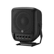 YAMAHA STAGEPAS 100