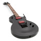 LTD GH-200 Gary Holt Signature (Black) Електрогітара