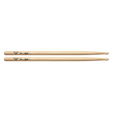 VATER Vinnie Colaiuta Model