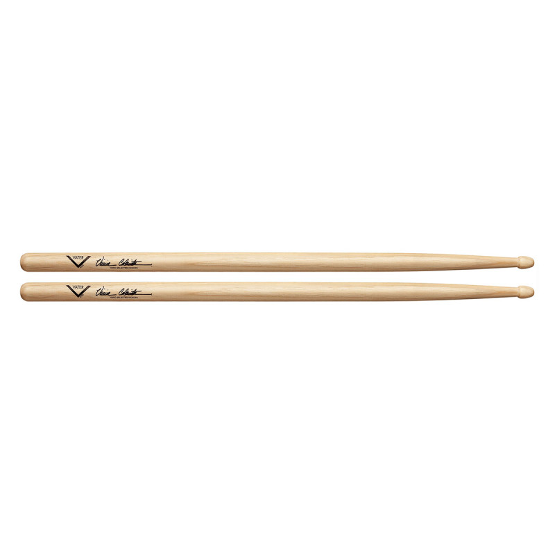 VATER Vinnie Colaiuta Model