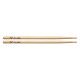 VATER Vinnie Colaiuta Model