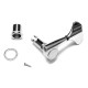 GOTOH GB707 L C