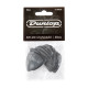 DUNLOP NYLON STANDARD PICK .88MM Медіатори