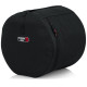 GATOR GP-1616 Tom Bag 16