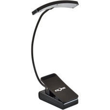 FZONE FL-9036 (Black) LED подсветка