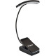 FZONE FL-9036 (Black) LED підсвічування